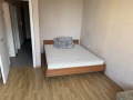 Дава под наем МНОГОСТАЕН, гр. София, Дружба 2, снимка 12