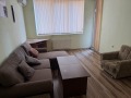 Дава под наем МНОГОСТАЕН, гр. София, Дружба 2, снимка 2