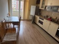 Дава под наем МНОГОСТАЕН, гр. София, Дружба 2, снимка 4