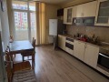 Дава под наем МНОГОСТАЕН, гр. София, Дружба 2, снимка 6