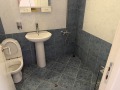 Дава под наем МНОГОСТАЕН, гр. София, Дружба 2, снимка 10