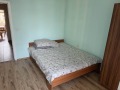 Дава под наем МНОГОСТАЕН, гр. София, Дружба 2, снимка 8