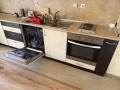 Дава под наем МНОГОСТАЕН, гр. София, Дружба 2, снимка 7