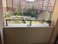 Дава под наем МНОГОСТАЕН, гр. София, Дружба 2, снимка 3