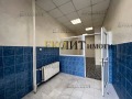 Дава под наем ОФИС, гр. София, Белите брези, снимка 2