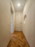 Дава под наем ОФИС, гр. София, Център, снимка 6
