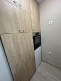 Под наем 1-СТАЕН, град София, Студентски град • 400 € / 782.33 лв. • 82576884 4