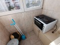 Дава под наем  1-стаен град София , Люлин 3 , 35 кв.м | 51451214 - изображение [11]