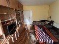 Дава под наем  1-стаен град София , Люлин 3 , 35 кв.м | 51451214 - изображение [2]