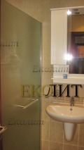 Дава под наем  2-стаен град София , Витоша , 82 кв.м | 88195901 - изображение [7]