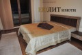 Дава под наем  2-стаен град София , Витоша , 82 кв.м | 88195901 - изображение [5]