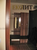 Дава под наем  2-стаен град София , Витоша , 82 кв.м | 88195901 - изображение [2]