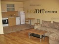 Дава под наем  2-стаен град София , Витоша , 82 кв.м | 88195901 - изображение [3]
