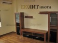 Дава под наем  2-стаен град София , Витоша , 82 кв.м | 88195901 - изображение [4]