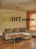 Дава под наем  2-стаен град София , Витоша , 82 кв.м | 88195901