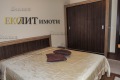 Дава под наем  2-стаен град София , Витоша , 82 кв.м | 88195901 - изображение [6]