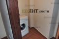 Дава под наем  2-стаен град София , Витоша , 82 кв.м | 88195901 - изображение [9]