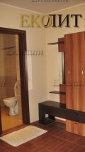 Дава под наем  2-стаен град София , Витоша , 82 кв.м | 88195901 - изображение [8]