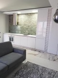 Дава под наем  2-стаен град София , Дианабад , 78 кв.м | 34877813 - изображение [12]
