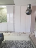 Дава под наем  2-стаен град София , Дианабад , 78 кв.м | 34877813 - изображение [6]