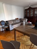 Под наем 3-СТАЕН, град София, Изток • 660 € / 1290.85 лв. • 94263590 6