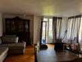 Под наем 3-СТАЕН, град София, Изток • 660 € / 1290.85 лв. • 94263590 7