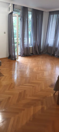 Под наем 3-СТАЕН, град София, Изток • 660 € / 1290.85 лв. • 94263590 16