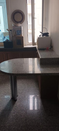 Под наем 3-СТАЕН, град София, Изток • 660 € / 1290.85 лв. • 94263590 17