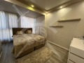 Под наем 3-СТАЕН, град Варна, Център • 1100 € / 2151.41 лв. • 98553930 4