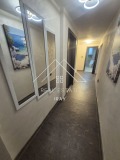 Дава под наем  Многостаен град Стара Загора , Ремиза , 140 кв.м | 86674286 - изображение [7]