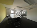 Под наем ОФИС, град Пловдив, Център • 4277 € • 83779624 — Holmes.bg