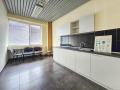 Под наем ОФИС, град София, Хаджи Димитър • 325 € • 79621110 — Holmes.bg