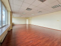 Под наем ОФИС, град София, Хаджи Димитър • 325 € • 79621110 — Holmes.bg