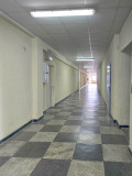 Под наем ОФИС, град София, Хаджи Димитър • 325 € • 79621110 — Holmes.bg