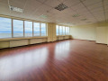 Под наем ОФИС, град София, Хаджи Димитър • 325 € • 79621110 — Holmes.bg