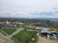 Под наем ОФИС, град София, Хаджи Димитър • 325 € • 79621110 — Holmes.bg