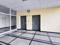 Под наем ОФИС, град София, Хаджи Димитър • 325 € • 79621110 — Holmes.bg