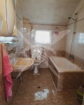 Дава под наем  Етаж от къща град София , Модерно предградие , 90 кв.м | 80843342 - изображение [6]