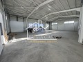 Дава под наем МАГАЗИН, гр. Пловдив, Индустриална зона - Марица, снимка 6