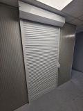 Под наем СКЛАД, град София, Бъкстон • 68 лв. • 13870348 — Holmes.bg