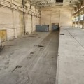 Дава под наем  Пром. помещение град Варна , Западна промишлена зона , 432 кв.м | 79741912