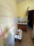 Под наем ЗАВЕДЕНИЕ, град Пловдив, Каменица 2 • 680 лв. / 347.68 € • 82363277 4