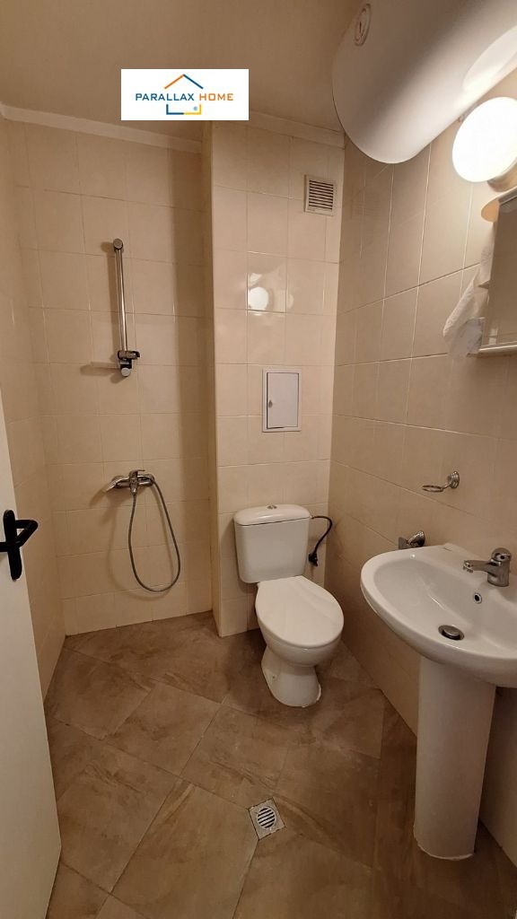 ���� ��� ���� 1-����� | Imot.bg � ����������� 4