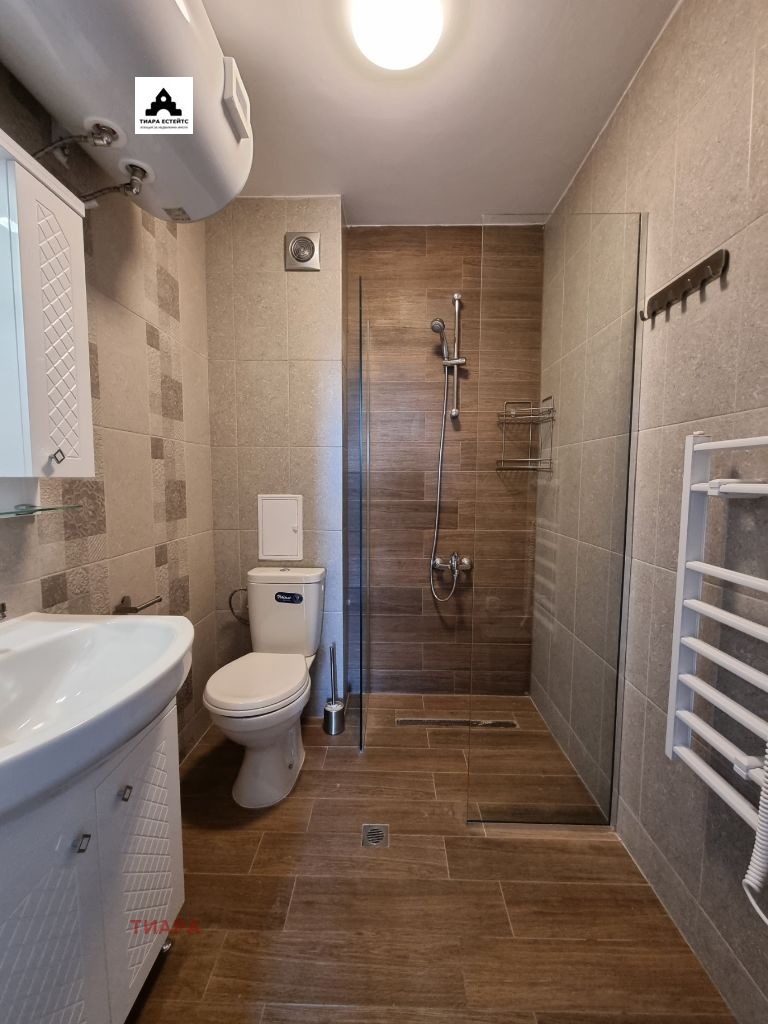 ���� ��� ���� 2-����� | Imot.bg � ����������� 8
