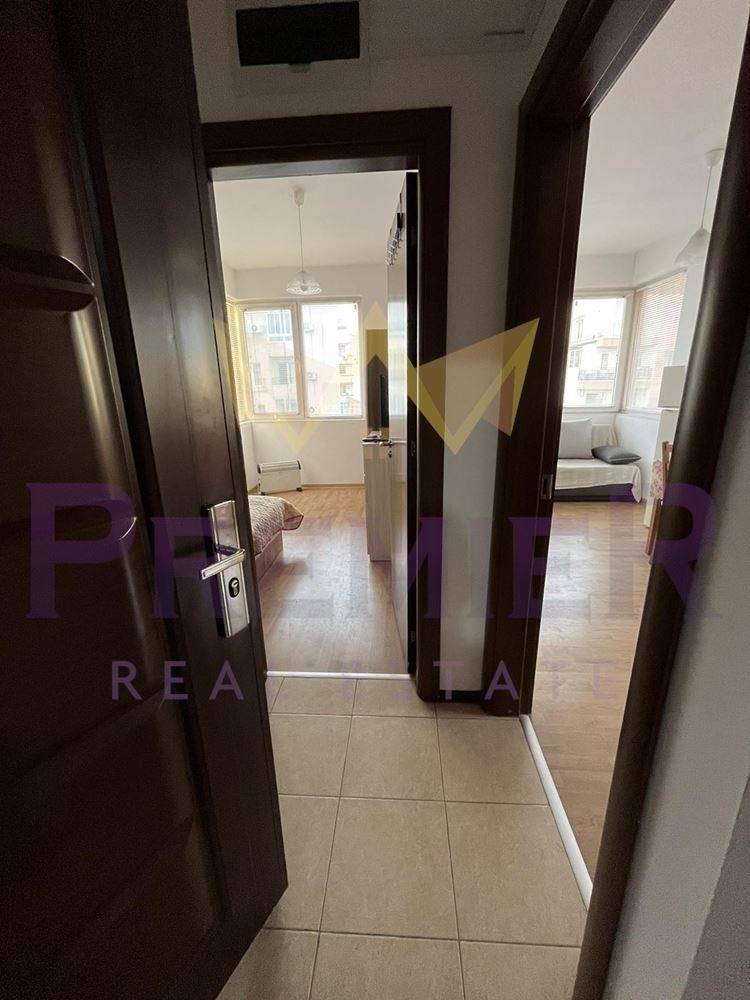 ���� ��� ���� 2-����� | Imot.bg � ����������� 11