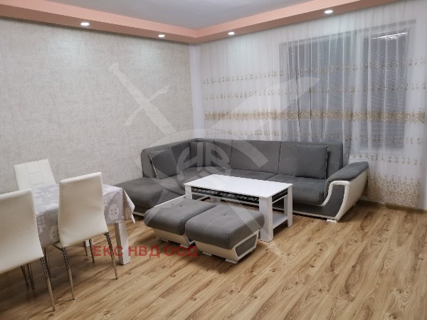 ���� ��� ���� 3-����� | Imot.bg � ����������� 2