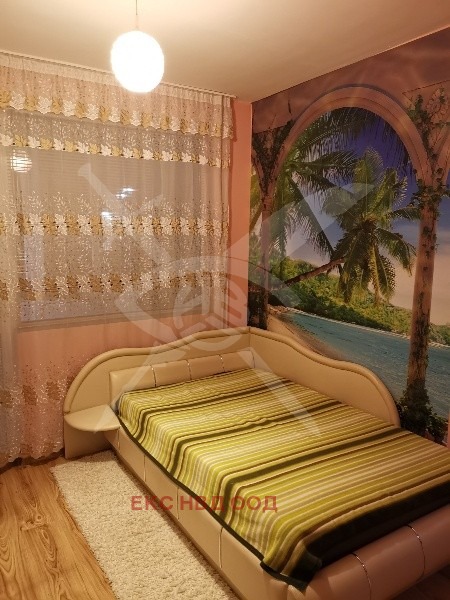 ���� ��� ���� 3-����� | Imot.bg � ����������� 6