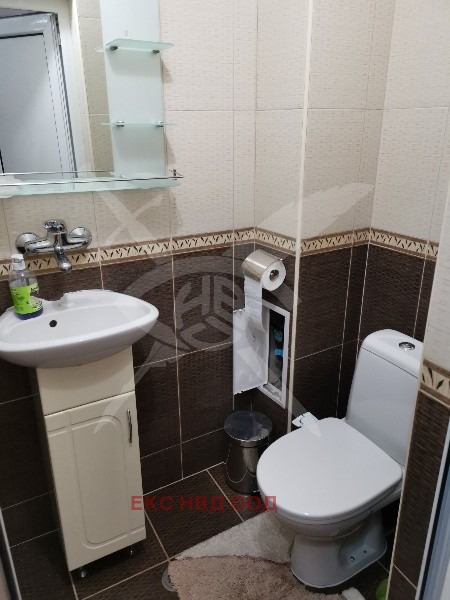 ���� ��� ���� 3-����� | Imot.bg � ����������� 11