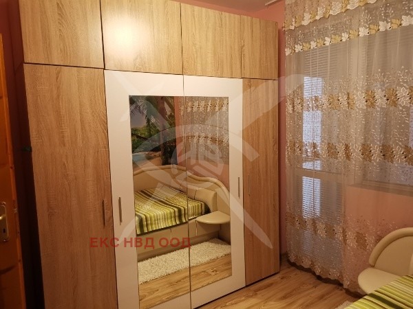 ���� ��� ���� 3-����� | Imot.bg � ����������� 8