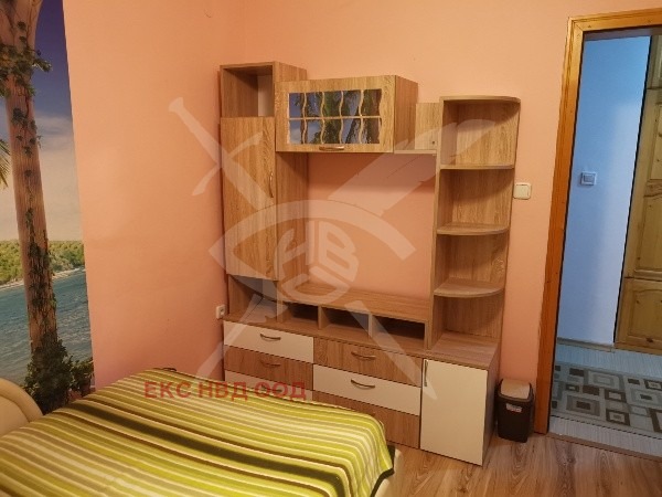 ���� ��� ���� 3-����� | Imot.bg � ����������� 7